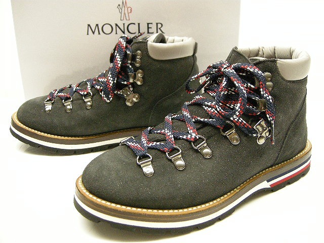 楽天市場】【MONCLER/モンクレール/GENIUS/ジーニアス/FRAGMENT/FRGMT