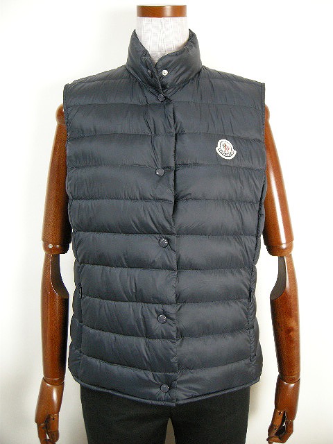 新品 na.e 23AW Reversible Wool Vest ジレ+spbgp44.ru