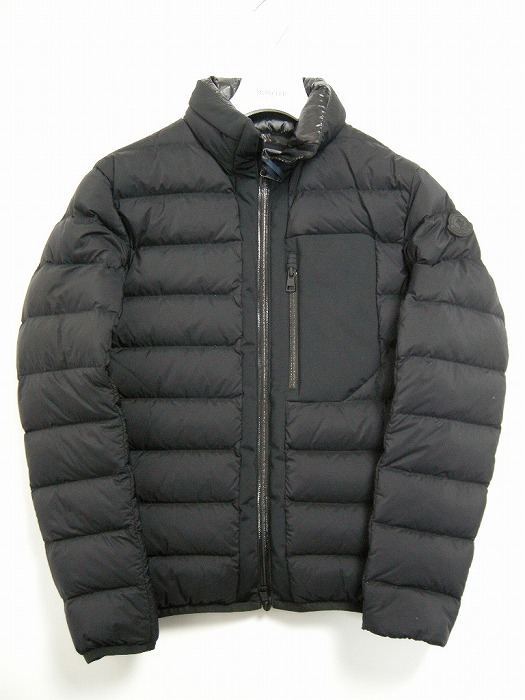 moncler arbas jacket