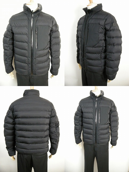 moncler arbas jacket