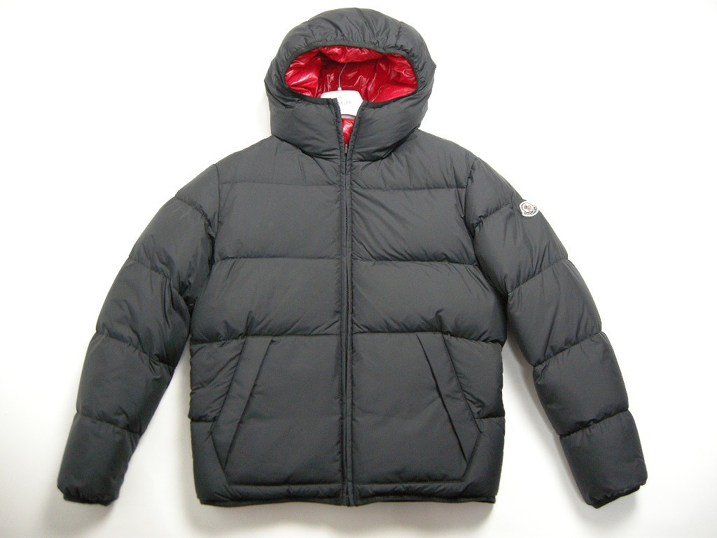 楽天市場】【MONCLER/モンクレール/LOIRAC/ロイラック】【メンズ