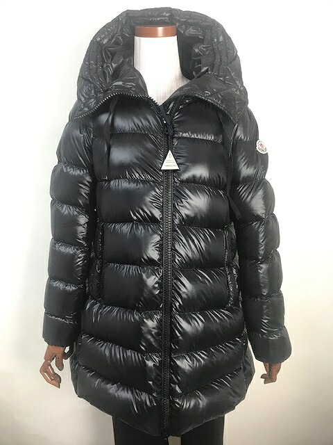 楽天市場】【MONCLER/モンクレール/SUYEN/スイエン】【レディース/2019 