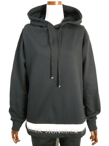 楽天市場】【完売】モンクレールグルノーブル MONCLER GRENOBLE