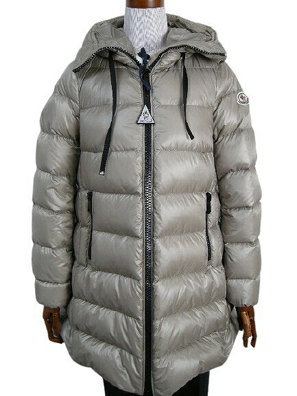 楽天市場】【MONCLER/モンクレール/SUYEN/スイエン/レディース/2019