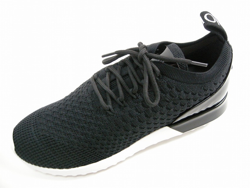 【国内発送】MONCLER ルナローブ スニーカー 4m00050-51a MONCLER モンクレール スニーカー Lunarove ルナローブ 4M00050
