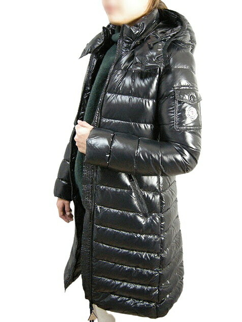 楽天市場】モンクレール MONCLER 49817-05-68950 コート