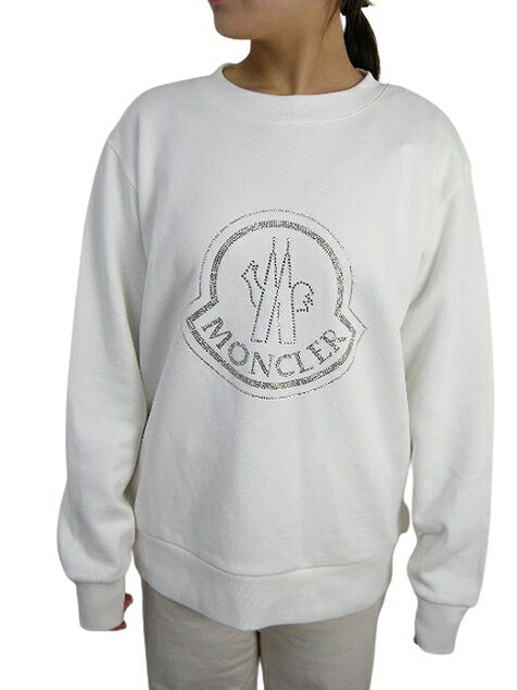 楽天市場】【MONCLER/モンクレール/GENIUS/ジーニアス/HYKE/ハイク/T