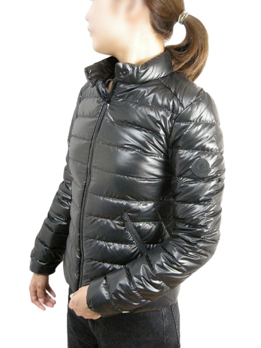 楽天市場】モンクレール MONCLER レディース アウター