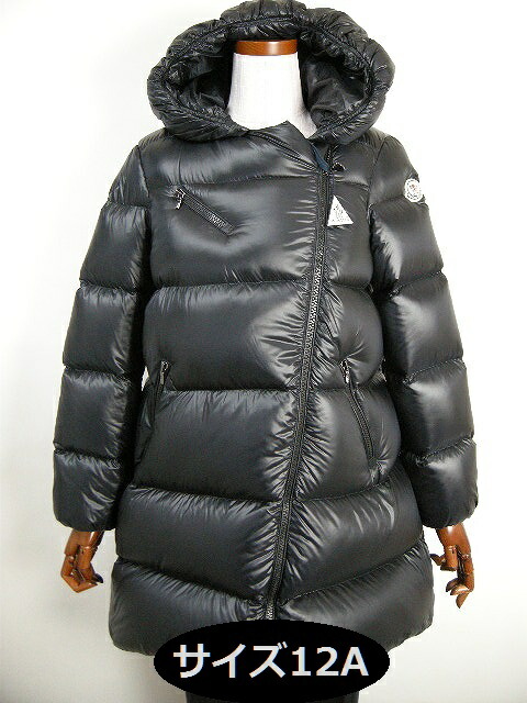 楽天市場】【MONCLER/モンクレール/CHARPAL/シャーパル】【キッズ12A