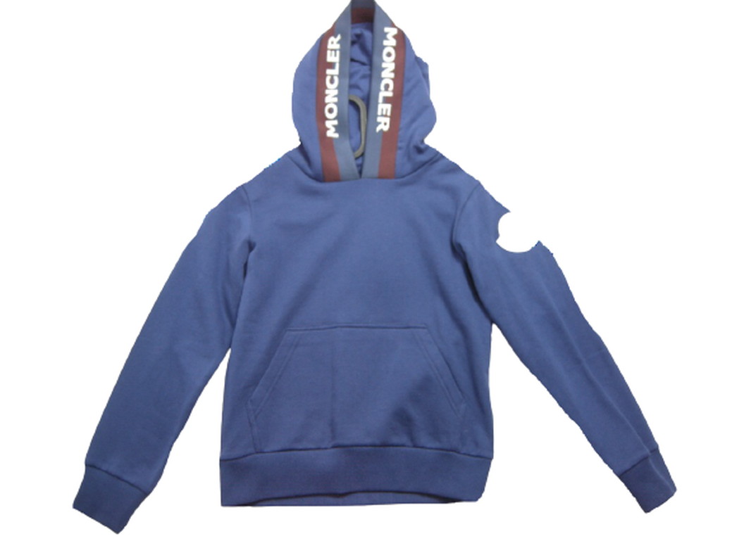★モンクレールガムブルー　フーディ 楽天市場】【完売】モンクレール ガムブルー MONCLER GAMME BLEU