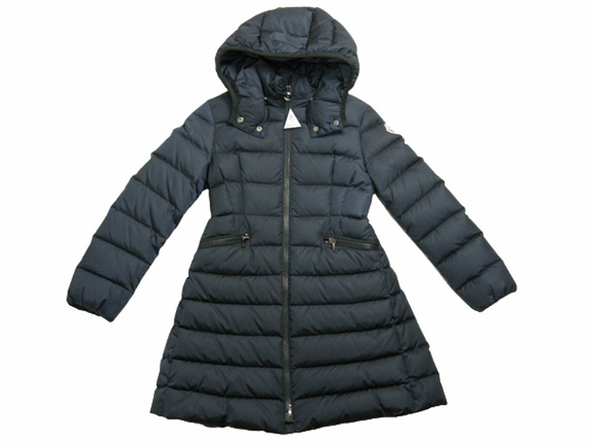 【楽天市場】【MONCLER/モンクレール/CHARPAL/シャーパル 