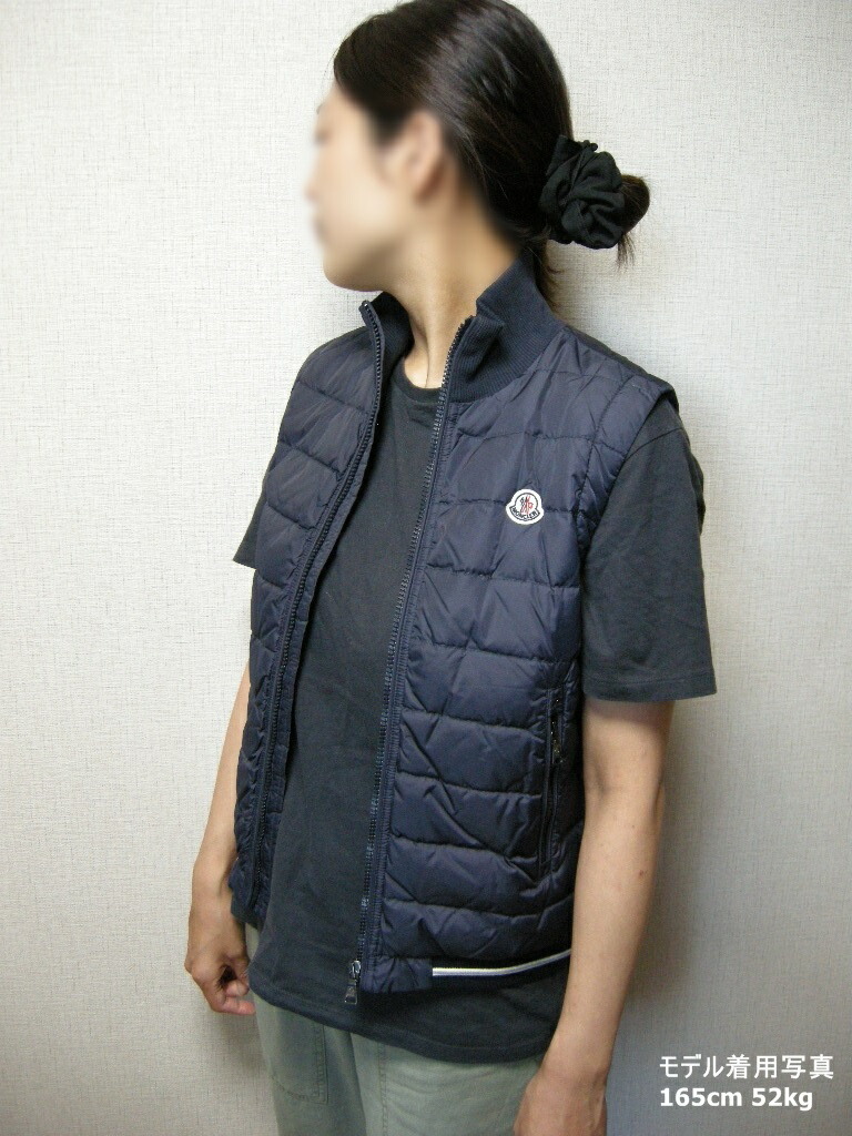 素晴らしい品質 imgrc0105783181.jpg ジャケット・アウター