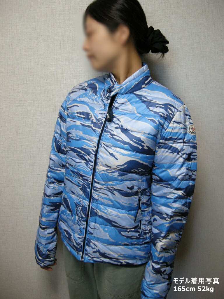 楽天市場】【MONCLER/モンクレール/GENIUS/ジーニアス/ALYX 9SM