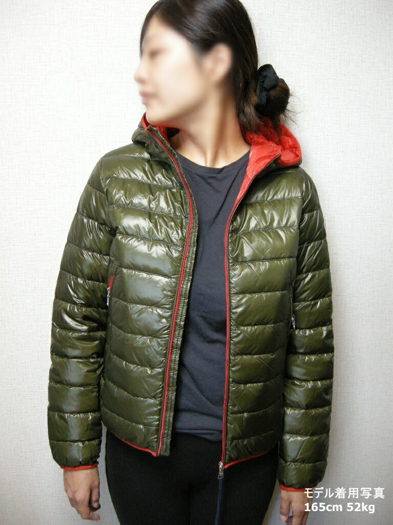 希少★最終値下げ★モンクレール 5A フード付きジャケット imgrc0105796277.jpg