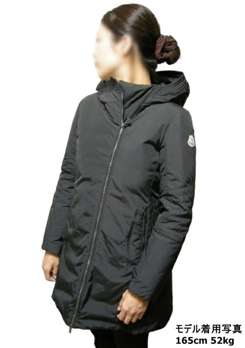 楽天市場】【MONCLER/モンクレール/CHARPAL/シャーパル/キッズ