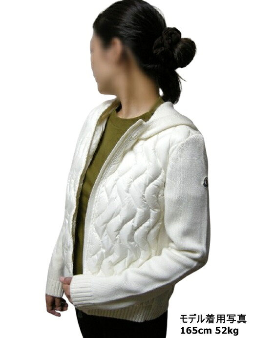 【MONCLER/モンク軌跡/ニットダウンジャケット/14A大いさ(成年者着付ける可)/2020-2021AW/秋冬/ボンネット付き添い人ライトダウンジャケット/落ち込むパーカー/落ち込むジレー/スウェットパーカー/ティーシャツ/034/白いこと/キッズサイズ14A (レディース0-1 S-M好いかげんに)9B50210-A9428】