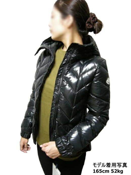 楽天市場】【MONCLER モンクレール】BARBEL バルベル バーベル