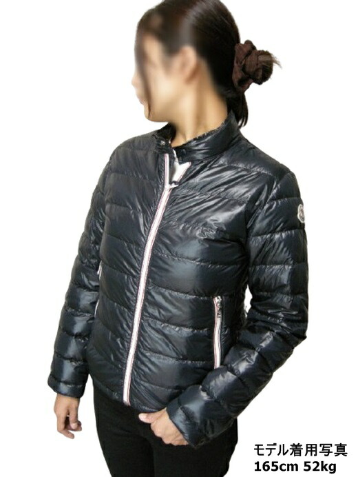 楽天市場】【完売】モンクレールグルノーブル MONCLER GRENOBLE