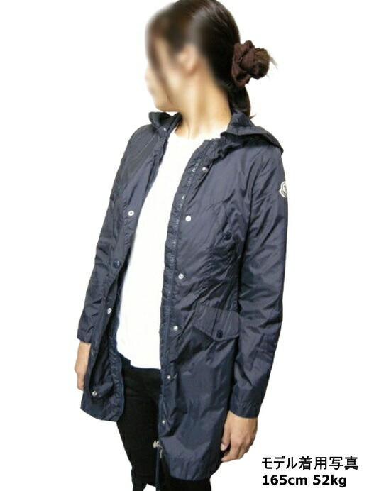 モンクレール AUDREY imgrc0106109435.jpg