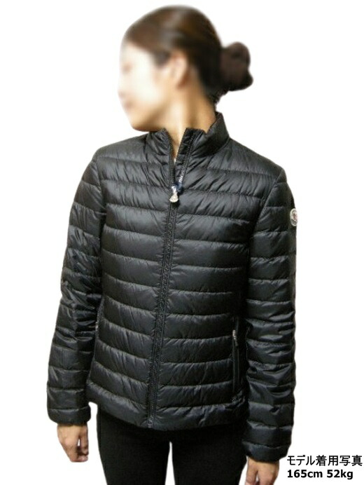 MONCLER/モンク軌跡/KAUKURA GIUBBOTTO/カウクラ/ライトダウンジャケット/ライトダウンパーカー/遊撃手落ちこむ/点火装置落ちこむ/落ちこむ上衣/キッズ14A大きさ(成年者可)KIDS/キッズ/お嬢さん/ちびっ子/2024SS/春夏999/黒いこと/BLACK./黒/大きさ14A (レディース0 S好いかげんに)】