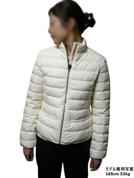 MONCLER/モンク軌跡/DIMASE GIUBBOTTO/ライトダウンジャケット/ライトダウンパーカー/遊撃手落ち込む/ともし火落ち込む/落ち込む上衣/キッズ14A大いさ(成年者可)KIDS/キッズ/御嬢さん/小わっぱ/2025SS/春夏/041/象牙色系/象牙色系/大いさ14A (レディース0 S好いかげんに)】
