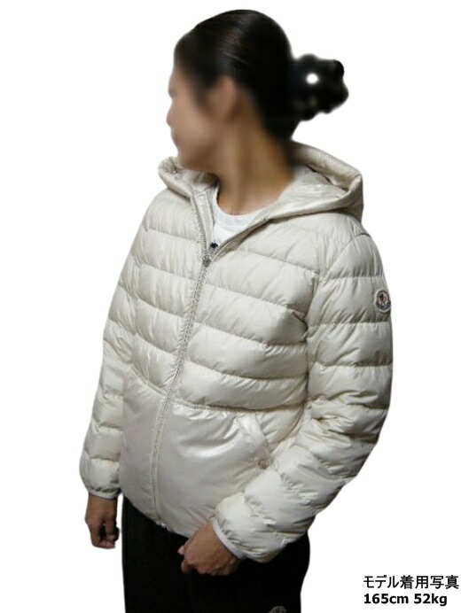 MONCLER/モンク軌跡/ARNALDO GIUBBOTTO/アルナルド/ライトダウンジャケット/ライトダウンパーカー/遊撃手落ち込む/ともし火落ち込む/落ち込む上衣/キッズ12A大いさ(成年者可)KIDS/キッズ/男の子/御嬢さん/小わっぱ/2025SS/春夏/20F/ベージュ系/大いさ12A (レディース0-1 S-M好いかげんに)】