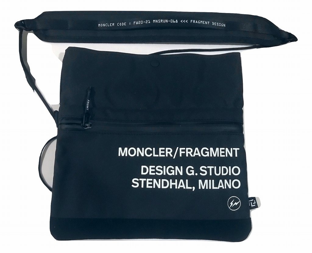 楽天市場】2020AW/Supreme/シュプリーム/Leopard Neck Pouch 楽天市場】2020AW/Supreme/シュプリーム/Leopard Neck Pouch