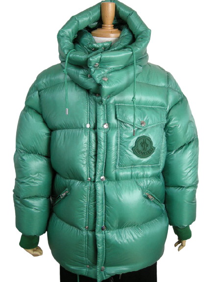 楽天市場】【MONCLER/モンクレール/LOIRAC/ロイラック】【メンズ