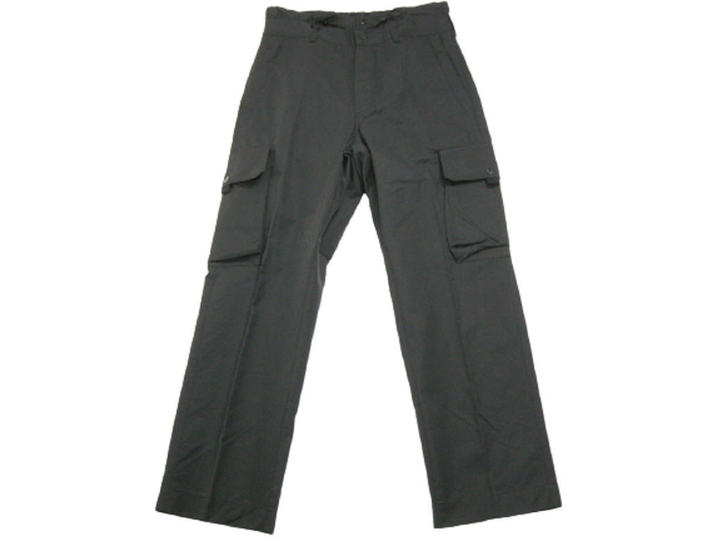 楽天市場】【MONCLER/モンクレール/GENIUS/ジーニアス/CRAIG GREEN