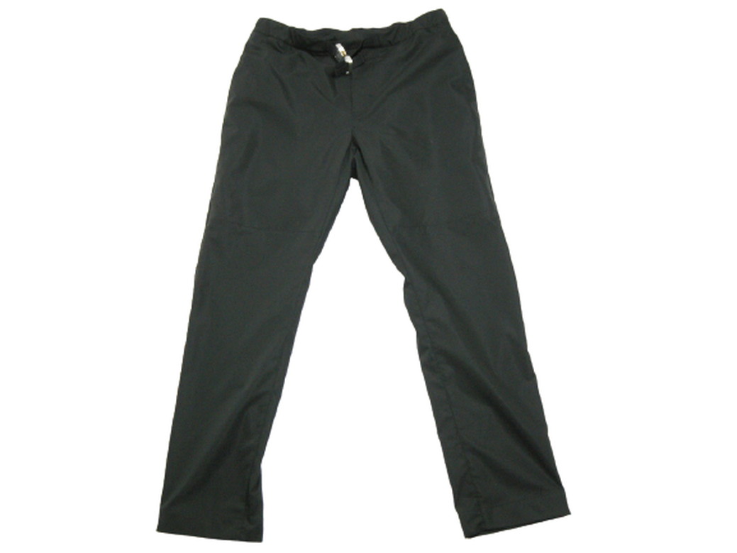 楽天市場】【MONCLER/モンクレール/GENIUS/ジーニアス/CRAIG GREEN