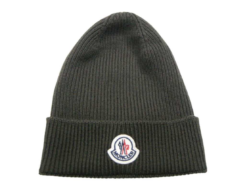 楽天市場】【MONCLER/モンクレール/GENIUS/ジーニアス/6 1017 ALYX 9SM ...