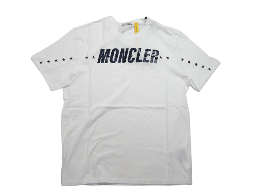 【楽天市場】【MONCLER/モンクレール/GENIUS/ジーニアス