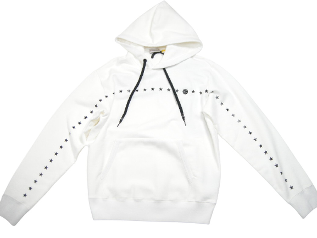 楽天市場】【MONCLER/モンクレール/GENIUS/ジーニアス/FRAGMENT