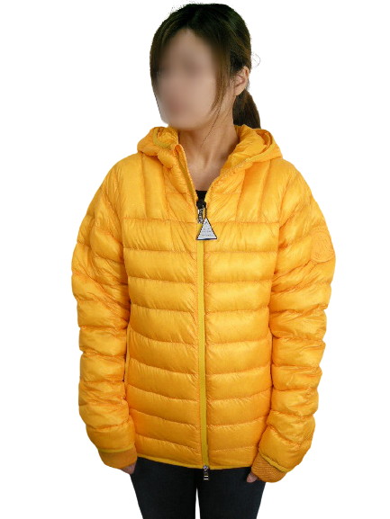 楽天市場】【MONCLER/モンクレール/GENIUS/ジーニアス/JW ANDERSON/JW