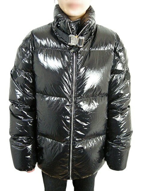 美品 MONCLER ALYX ダウン サンダル シューズ 26 モンクレール 612KyuhZ27L._UY900_.jpg