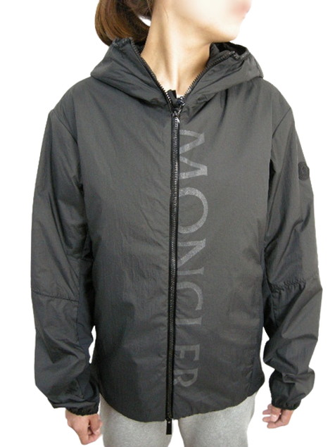 モンクレール ミトス ナイロンジャケット 楽天市場】【MONCLER/モンクレール/GENIUS/FRAGMENT/フラグメント/SKA