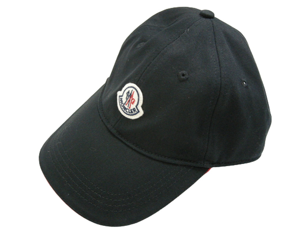 楽天市場】【MONCLER/モンクレール/GENIUS/ジーニアス/8 PALM