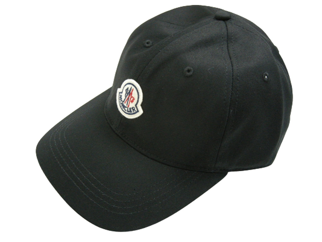 手元に在庫有◆関税無◆国内発送◆MONCLER◆PALM ANGELSキャップ 210.jpg