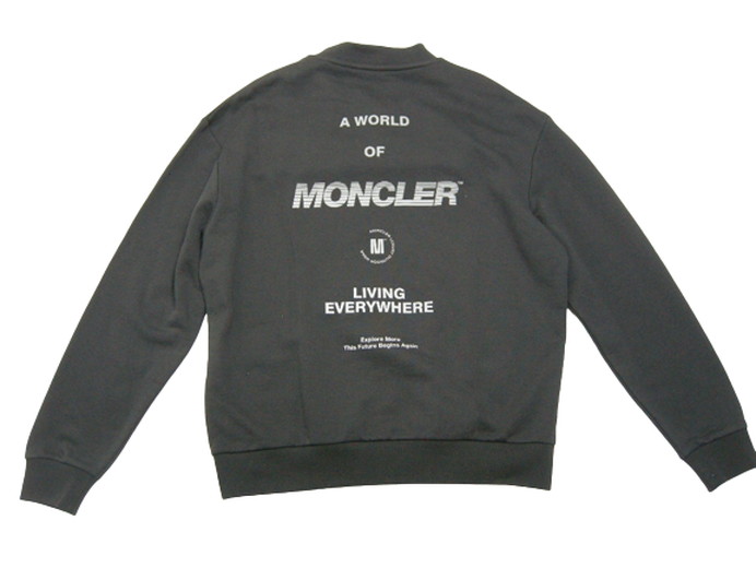 楽天市場】【MONCLER/モンクレール/GENIUS/ジーニアス/2 MONCLER 1952