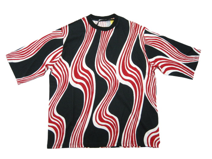 サイズXS■新品■モンクレールGENIUS Palm Angelsホッケーシャツ 楽天市場】【MONCLER/モンクレール/GENIUS/ジーニアス/8 Palm Angels