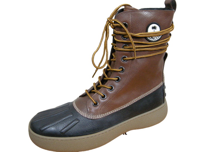 楽天市場】【MONCLER/モンクレール/GENIUS/ジーニアス/HYKE