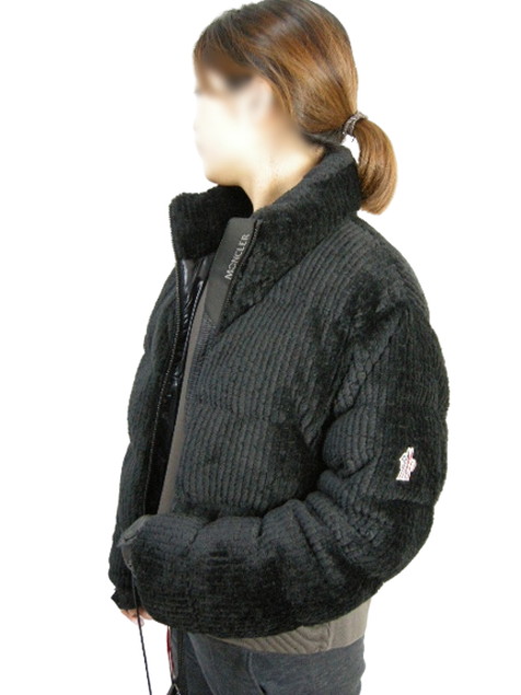 MONCLER BETULA GIUBBOTTO ベチュラ ダウン モンクレール Amazon | [モンクレール] BETULA ベチュラ フード付きショート ダウン