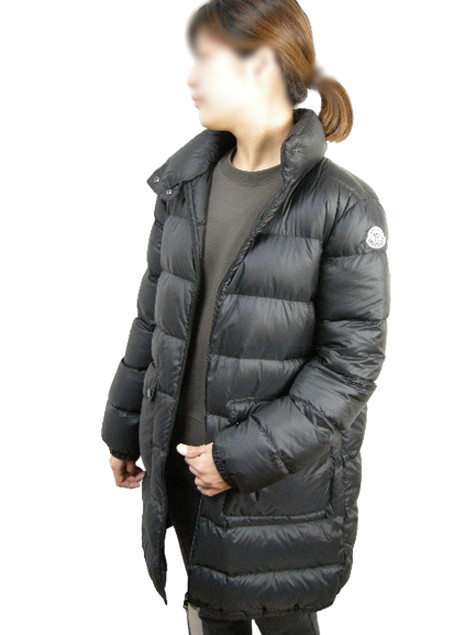 【楽天市場】【MONCLER/モンクレール/ABITO/ジャージー