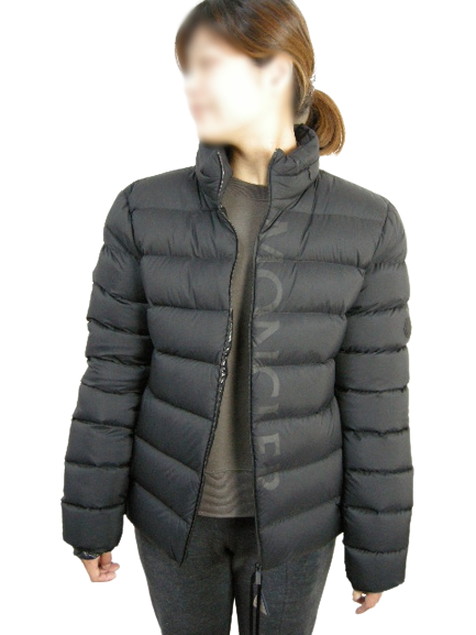 楽天市場】【MONCLER/モンクレール/BETULA/ベチュラ/フード付き