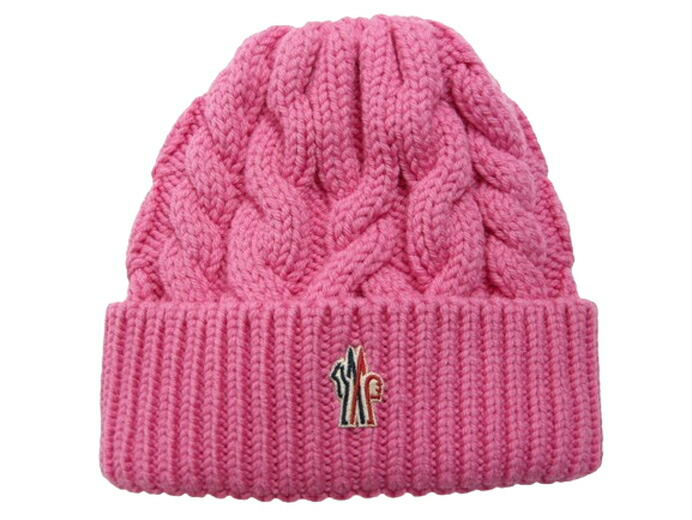 楽天市場】【MONCLER/モンクレール/GENIUS/ジーニアス/8 Palm Angels