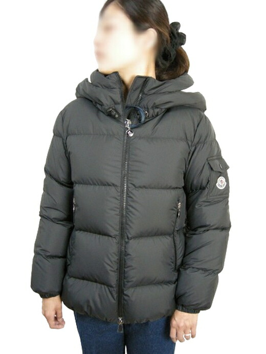 楽天市場】【MONCLER/モンクレール/CAPE/ケープ/ポンチョ/マント