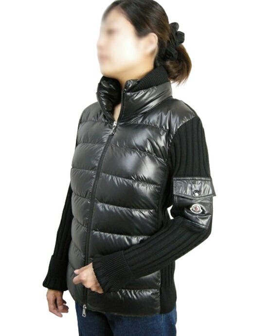 楽天市場】【MONCLER/モンクレール/CAPE/ケープ/ポンチョ/マント