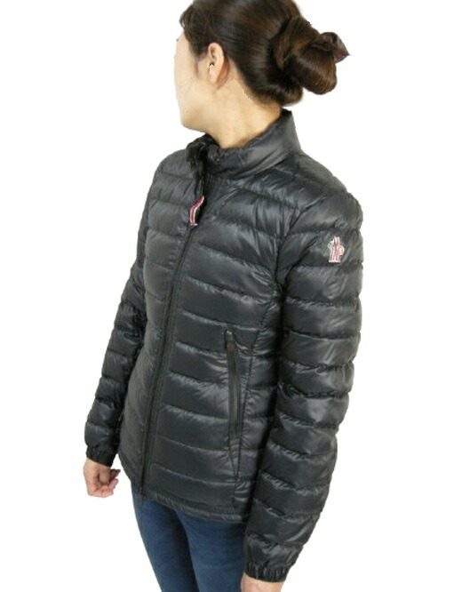 楽天市場】【MONCLER/モンクレール/CAPE/ケープ/ポンチョ/マント