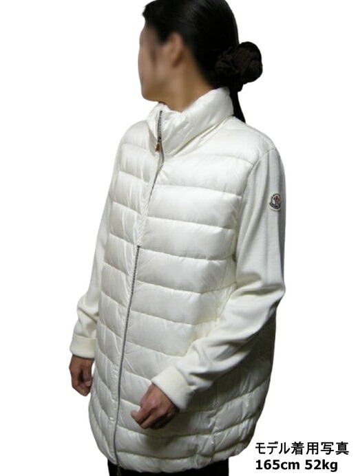 楽天市場】【MONCLER/モンクレール/CARDIGAN TRICOT/ニット 楽天市場】【MONCLER/モンクレール/CARDIGAN TRICOT/ニット