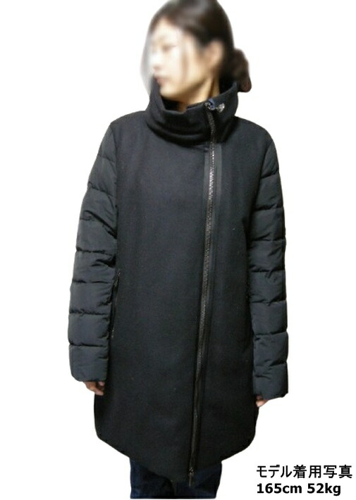 楽天市場】【MONCLER/モンクレール/TORCY/トルシー】【レディース